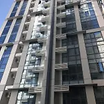The Viceroy Tower 2 Mckinley Hills Fort Bonifacio