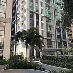 The Viceroy Tower 2 Mckinley Hills Fort Bonifacio